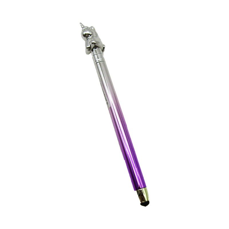 Touch Screen Metal Stylus Pen