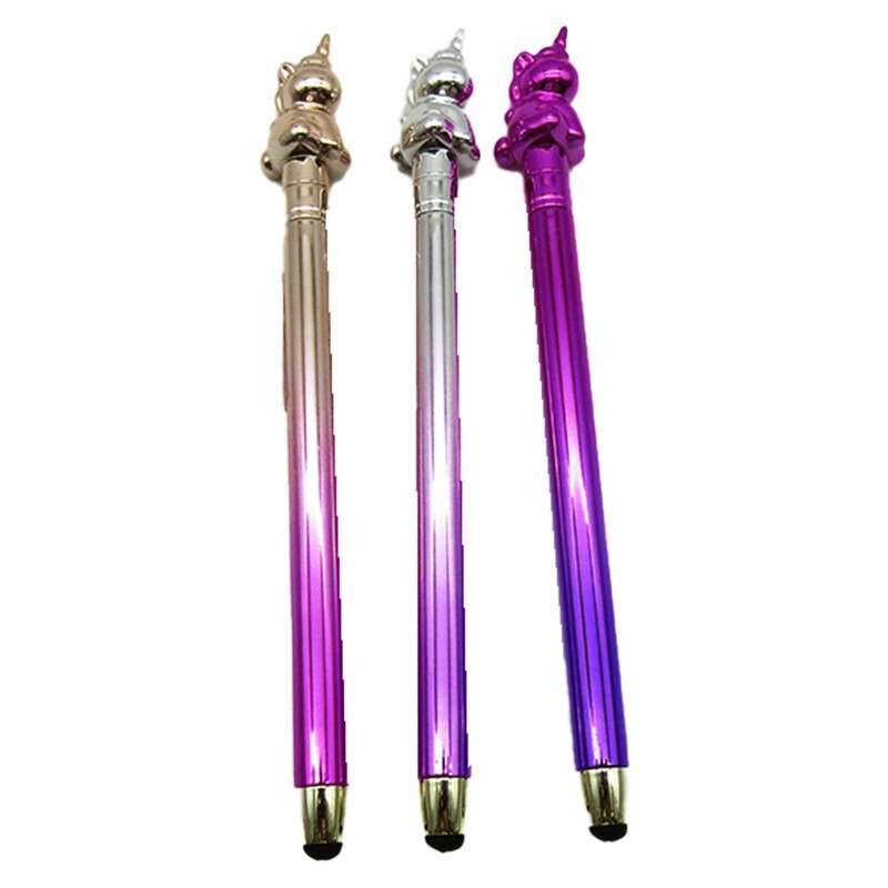 Touch Screen Metal Stylus Pen