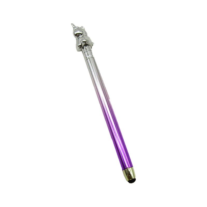 Touch Screen Metal Stylus Pen