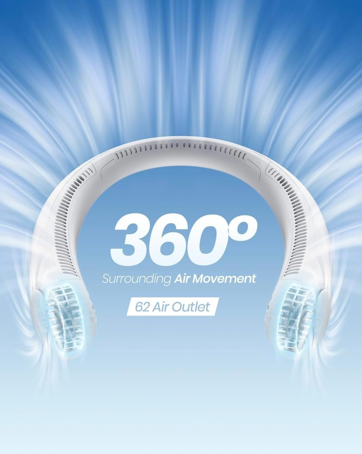 618vn+JPn0L._SL1500_