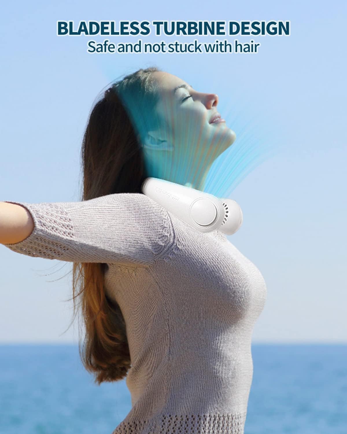 619+P823E-L._SL1500_