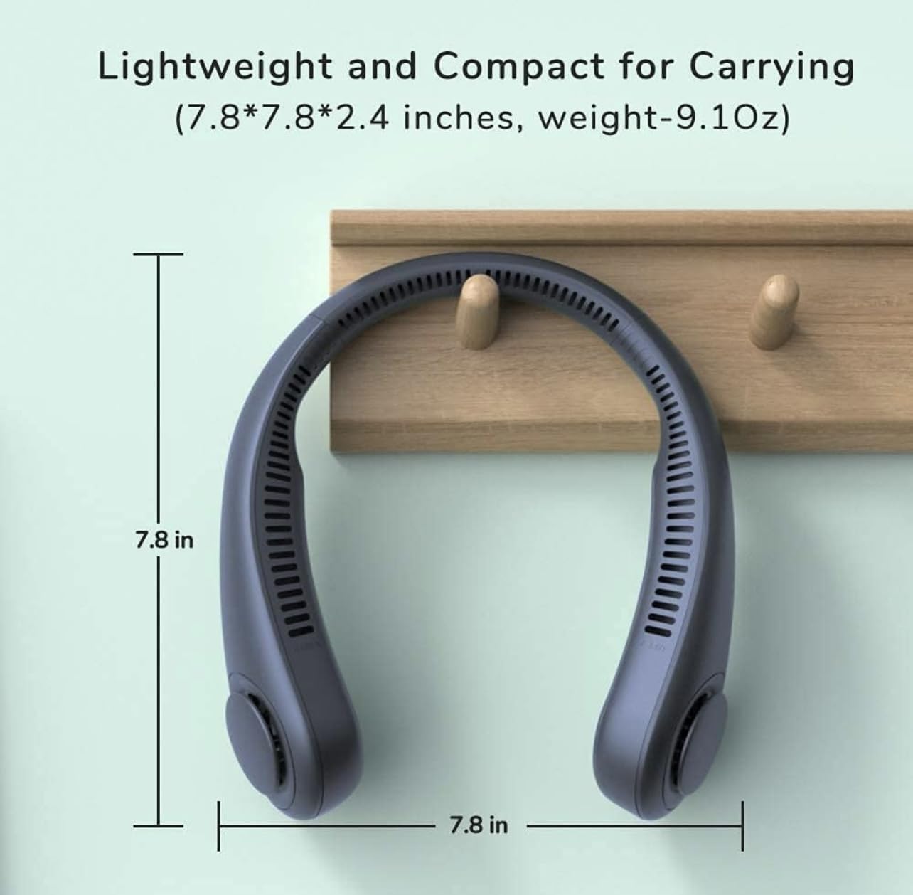 61veX++eYqL._SL1284_