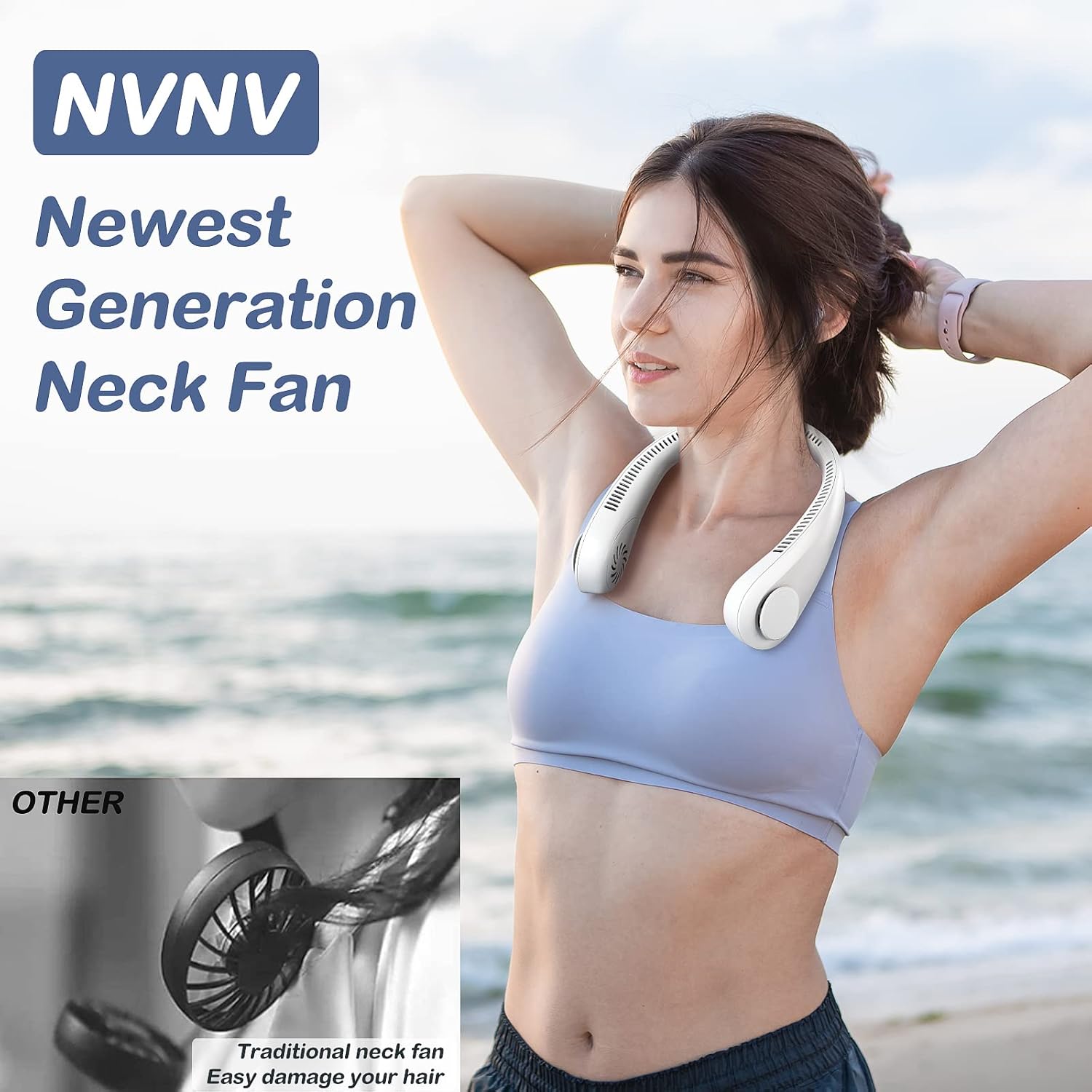 71B0+M2xdUL._SL1500_