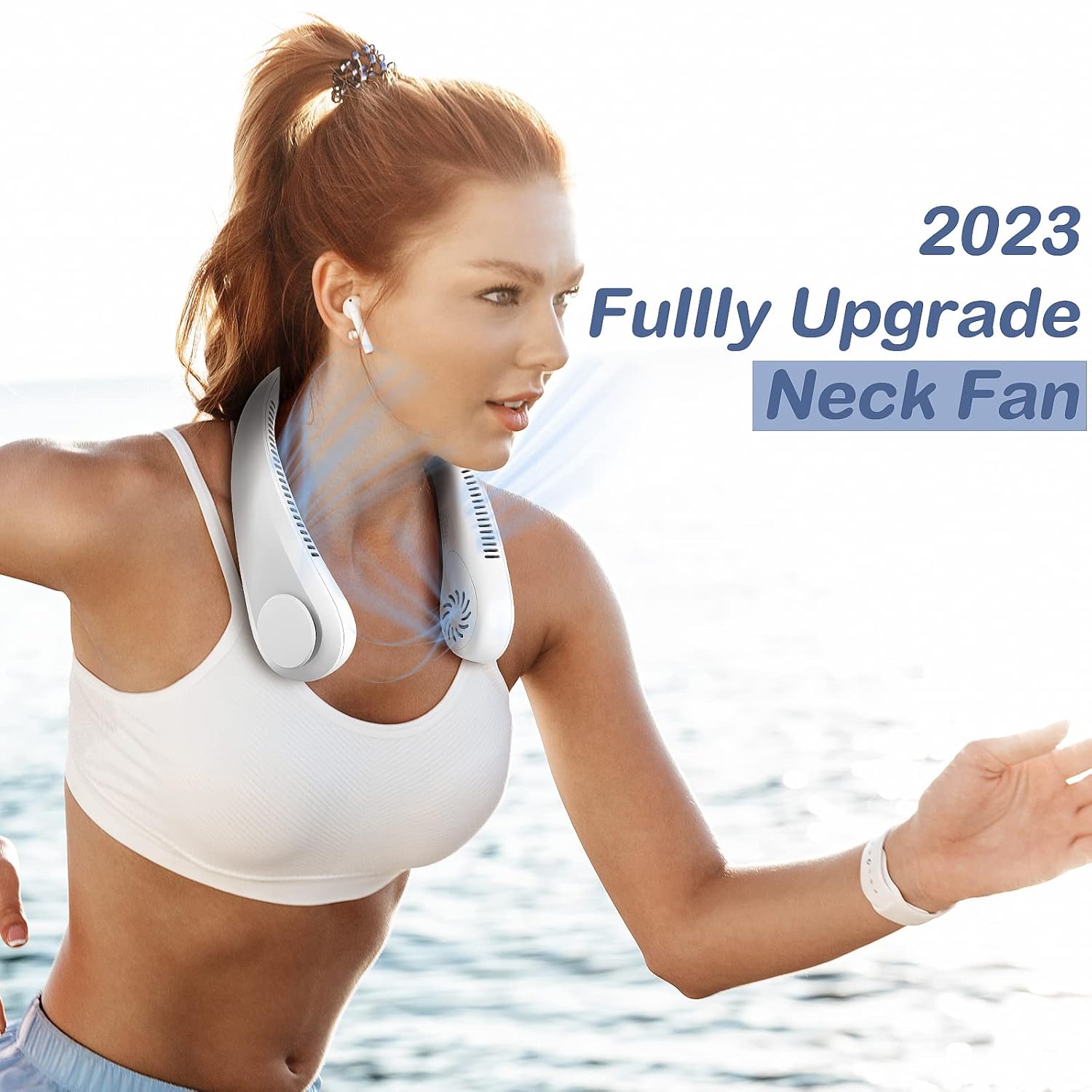 71mK84KTtEL._SL1500_