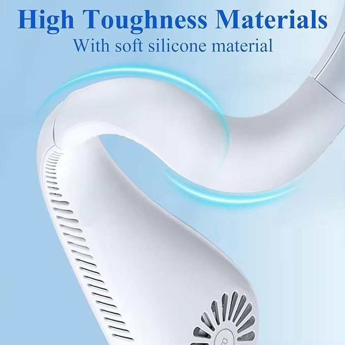 H059319859f094fae9d7d7f64f16ee282f