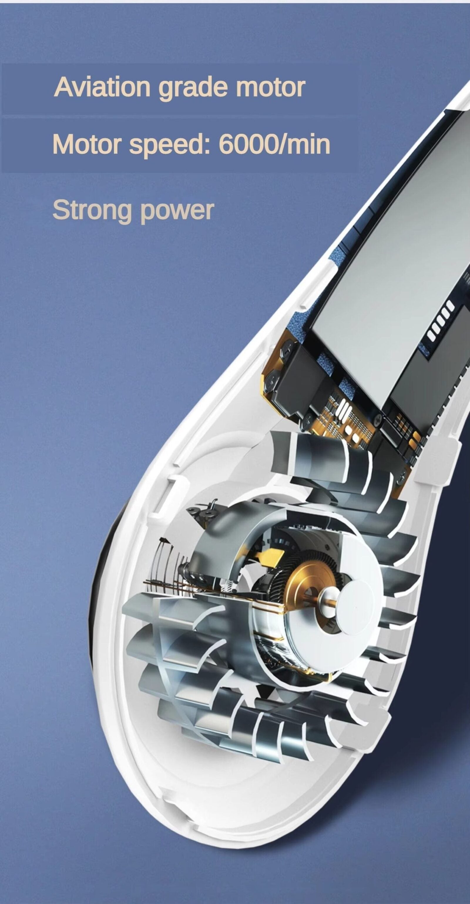 H393899a5286b4bb98039d51f6526fbd8b