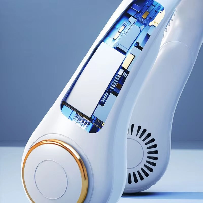 H4b9c5a90ea5347c8a909141685e80bf4M