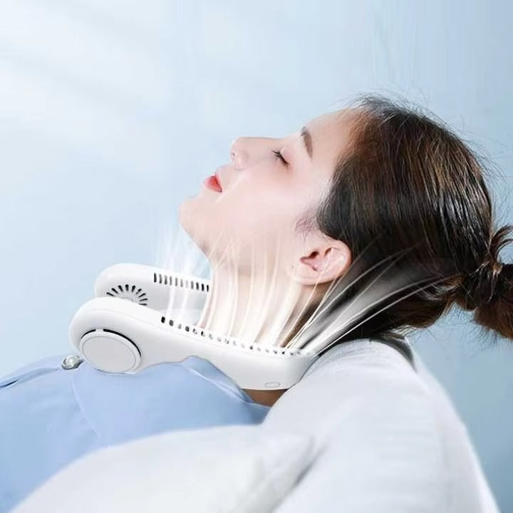 H5e6bac66f34141fa9e3102c8a2764963r