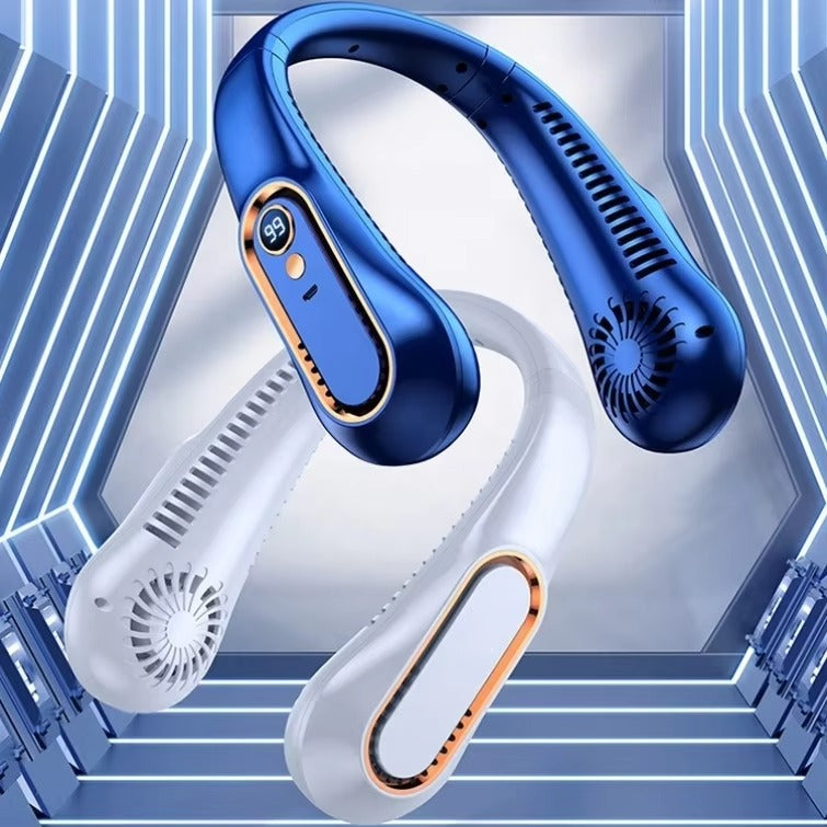 H67fa8cfe8b6d492da80562ca3cc7fcdci