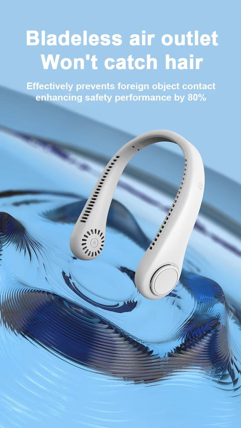 H6f3deb61c0574193b84fd5ac26ef1093h