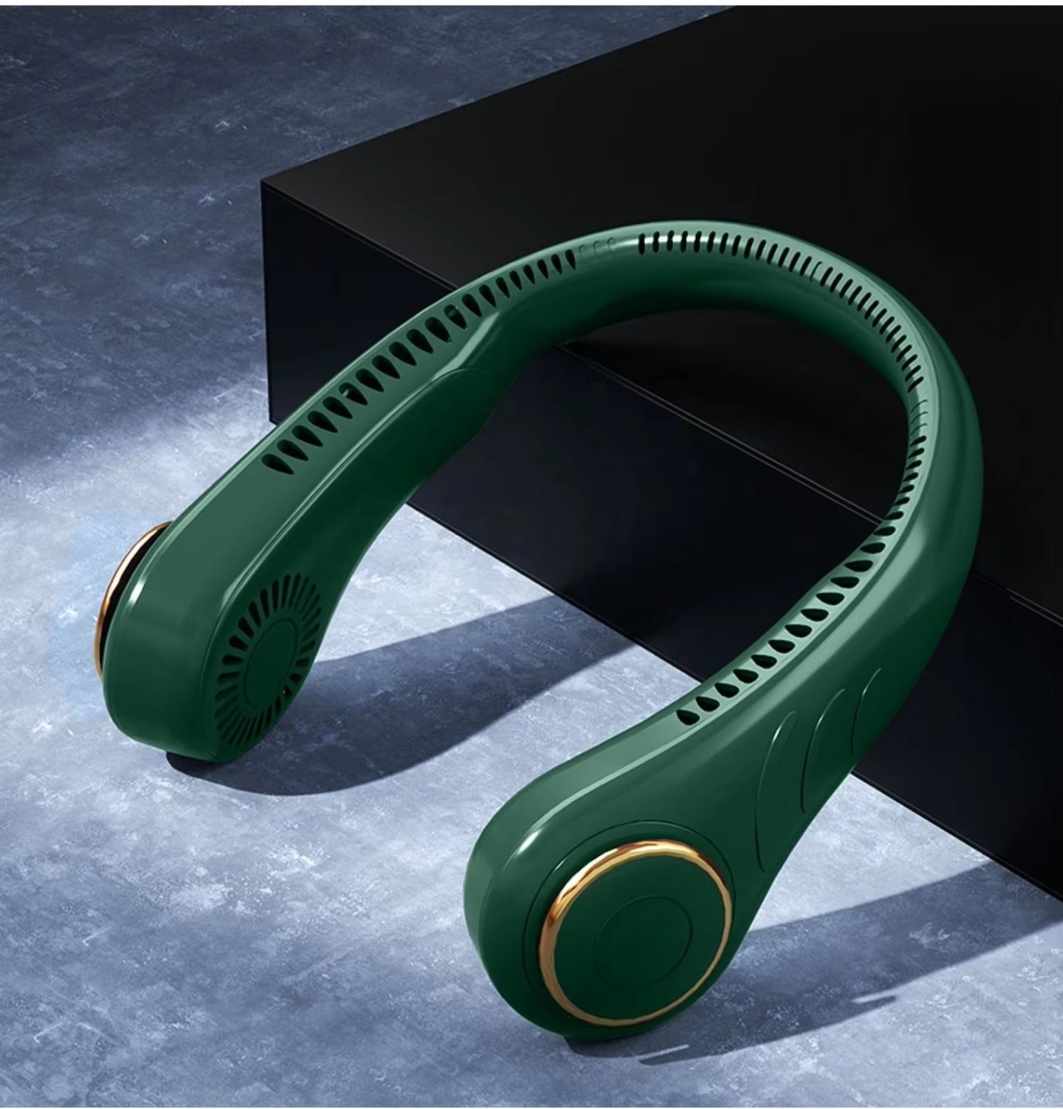 Hac5df3b30fbb4867b1d90053c73803d1Q