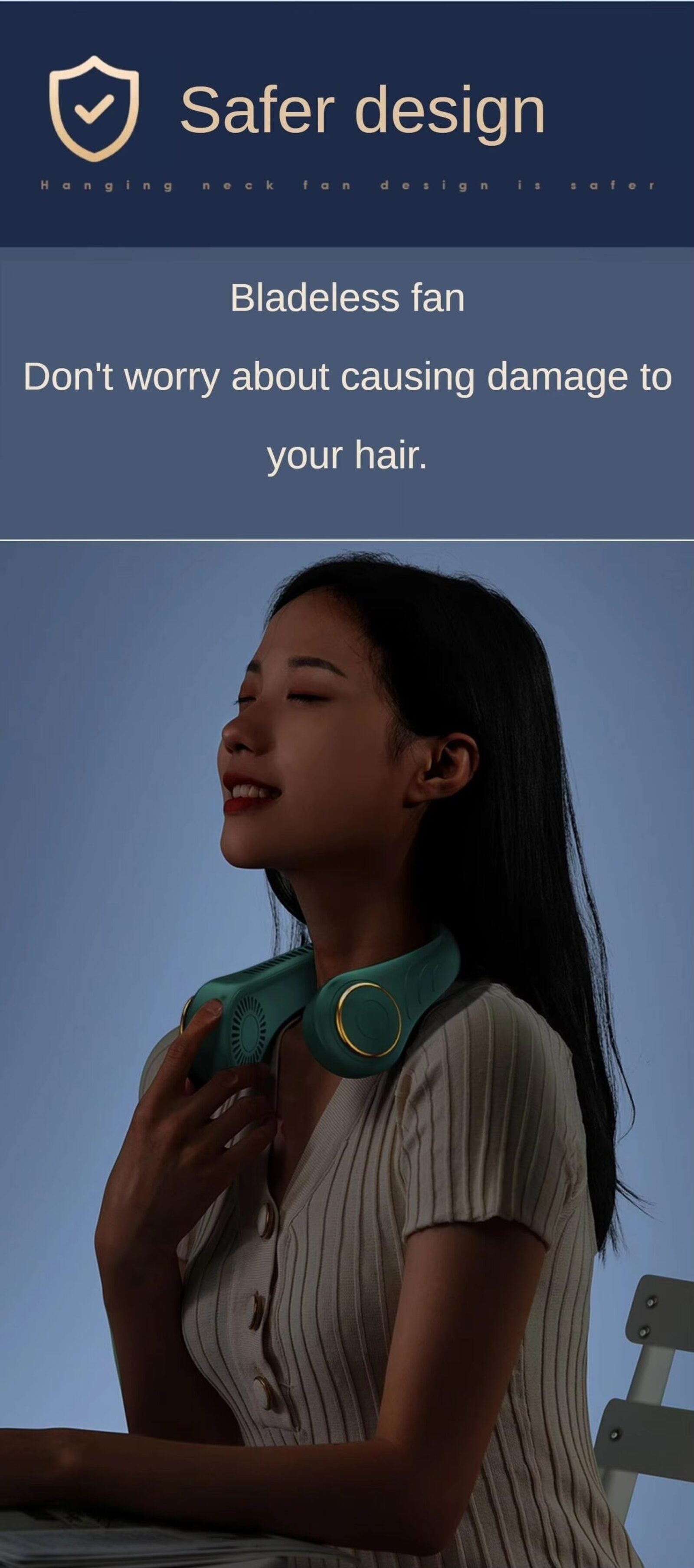 Hb2b52562168943f5a942bcb5866138ff3