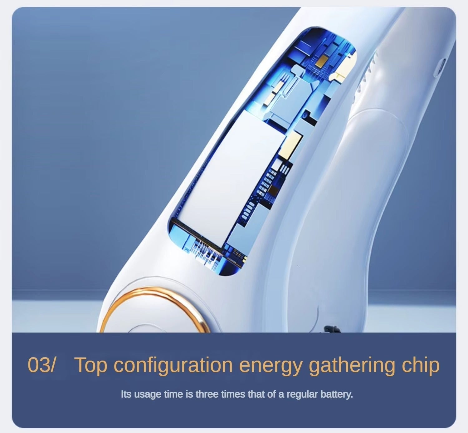 Hd24576a200a24dc1be3ce4d10d41fbe1h