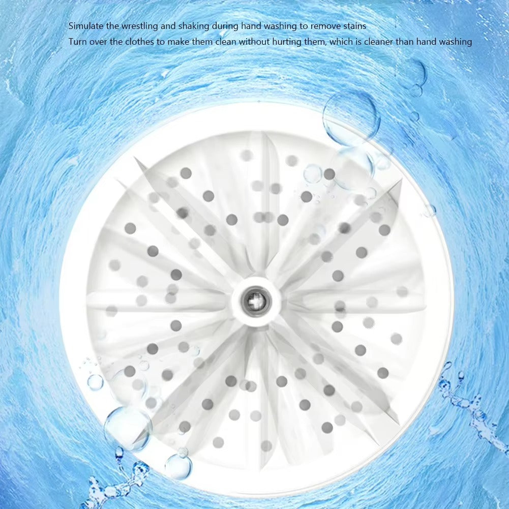 H3036b7e7360344c78dd8ee4263b6d03aq