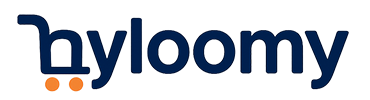 Nyloomy