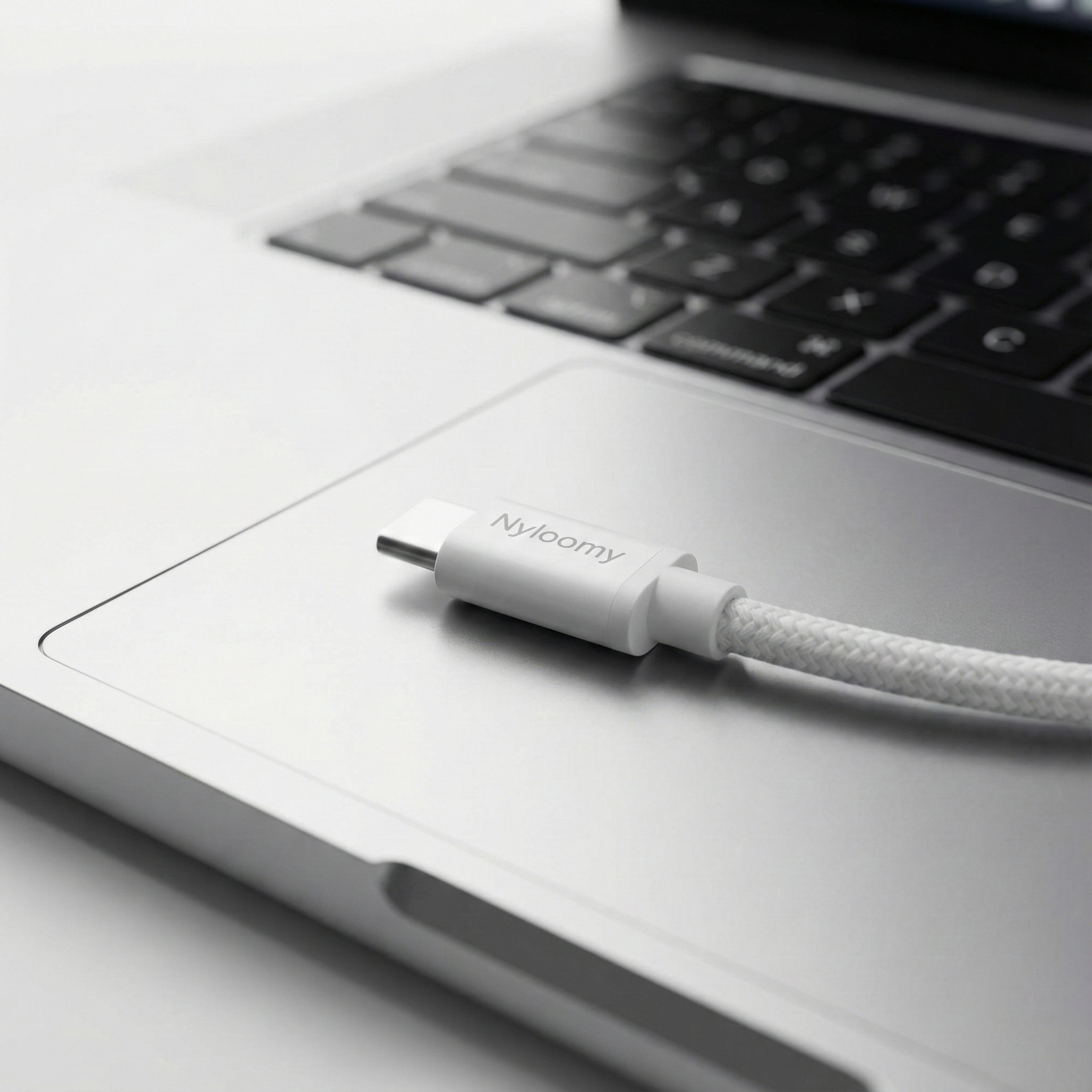 Gemini_Generated_Image_7gyhlx7gyhlx7gyh