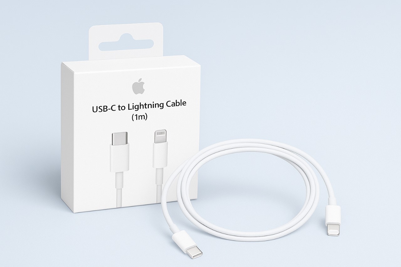 WhatsApp_Image_2025-07-28_at_16_90lbXRq.29.24_46cf0f3f