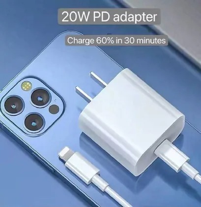 kpss-apple-20w-fast-charging-usb-c-power-adapter-for-iphone-6-6s-7-7plus-8-series-x-xs-xs-max-xr-iphone-11-series-cable-included-product-images-orvlc7iz6ov-p599814748-0-202303250050